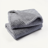 Kuscheldecke für Hunde & Katzen