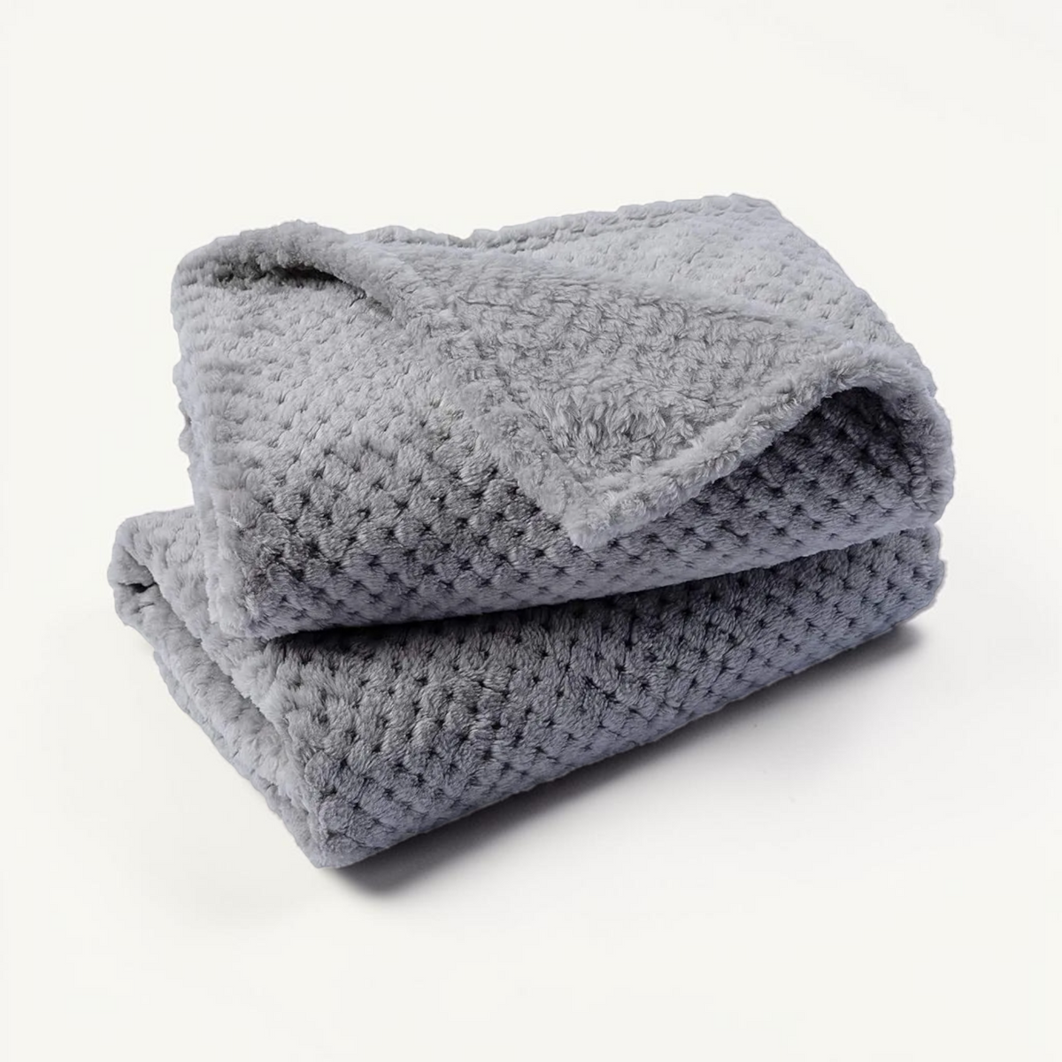 Kuscheldecke für Hunde & Katzen