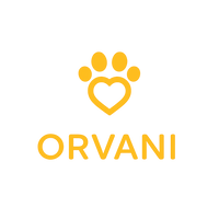 Orvani