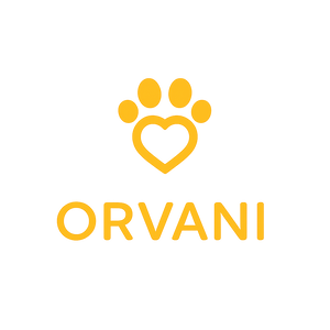 Orvani