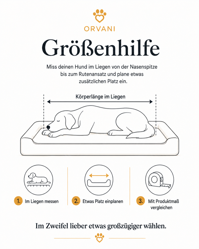 Größenhilfe