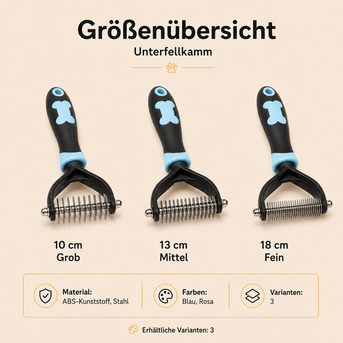 Unterfellkamm