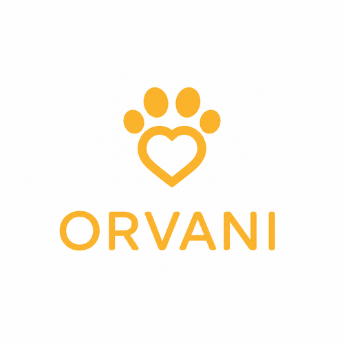 Orvani Pet