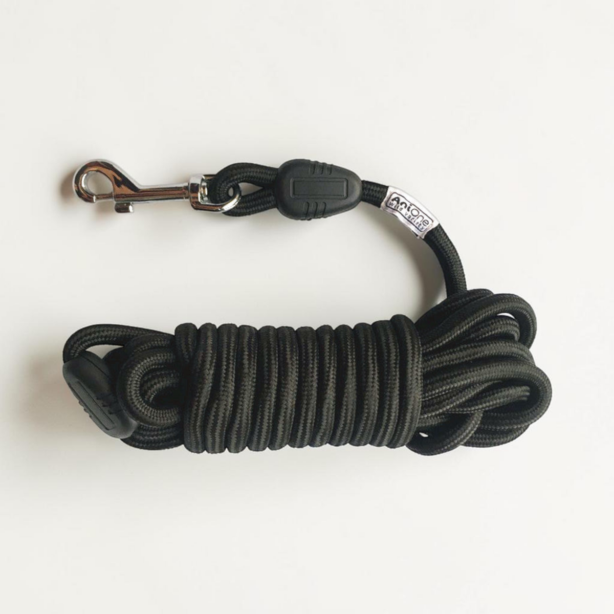 Schleppleine für Hunde aus Nylon