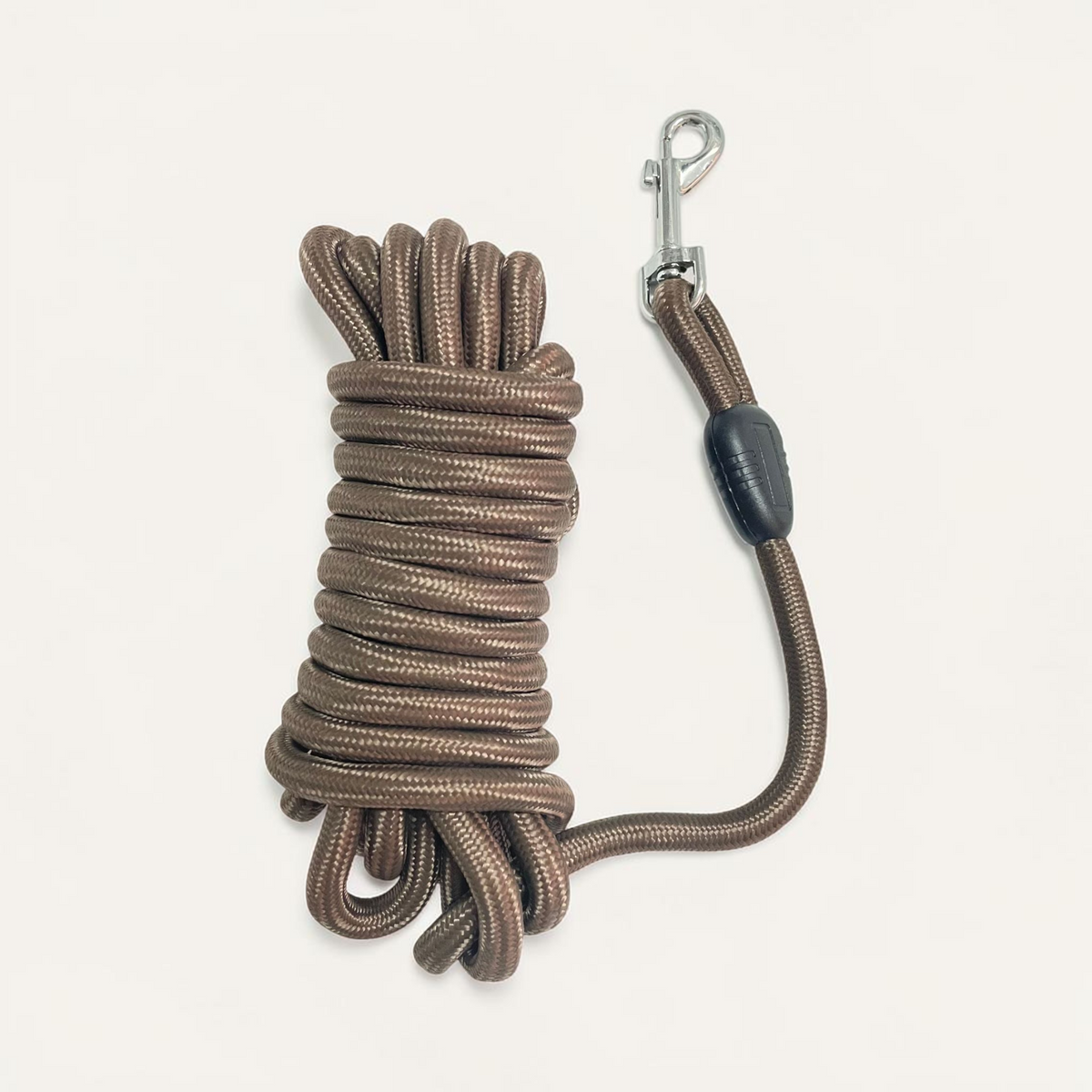Schleppleine für Hunde aus Nylon